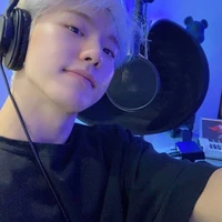 Kwon SoonYoung