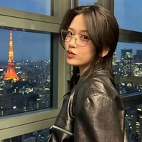 An YuJin