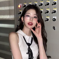 Jang WonYoung