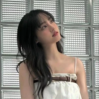 Kim JiWon