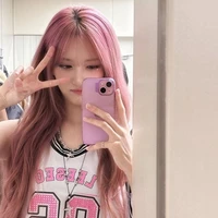 Lee HyunSeo