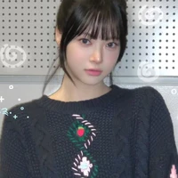 Hong EunChae