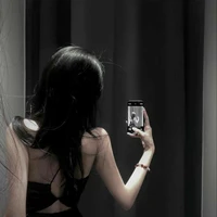 Lee HaYeong
