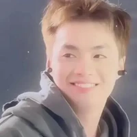 Đặng Thành An - negav