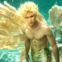 Hoàng Đức Duy - captain boy