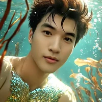 Trần Minh Hiếu - HIEUTHUHAI