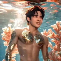 Lê Quang Hùng - quang hùng masterd