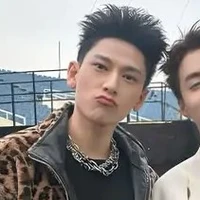 Phạm Lưu Tuấn Tài - isaac