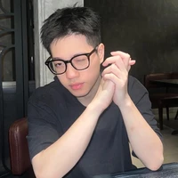 đinh minh hiếu