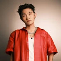 lâm bạch phúc hậu - manbo