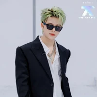 Nguyễn quang anh - rhyder