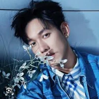 Nguyễn trường sinh - song luân