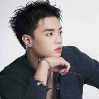 alltop(trừ ai thì trừ)