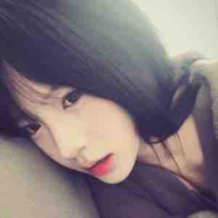 Hải Vy - YVY