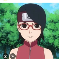 Sarada