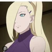 Ino