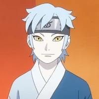 Mitsuki