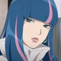 Eida