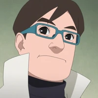 Katasuke