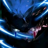 Dchiha