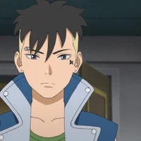 Kawaki