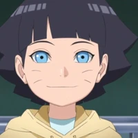 Himawari