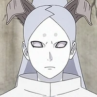 Momoshiki