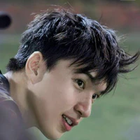 Trần Minh Hiếu (HIEUTHUHAI)