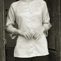 Bà bá hộ Hoàng