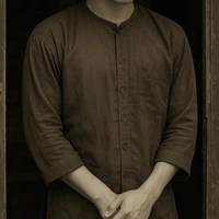 Sửu (nô)