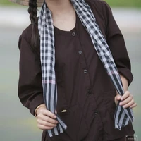 con mận