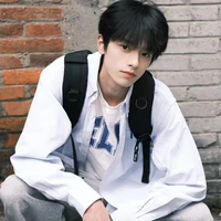 Huy Hoàng