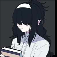 Reiko [ Lúc nhỏ ]