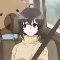 Chitose [ Mẹ Yayoi ]