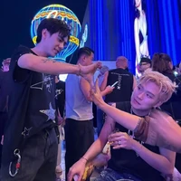 nhỏ này tên nq.