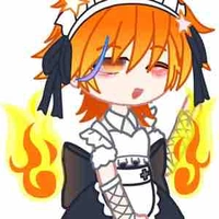 Hiha Flame