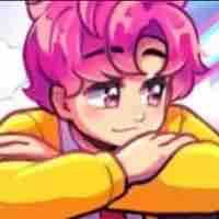 Hiha 