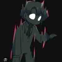 Hiha Nightmare 