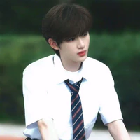 Đinh Trình Hâm