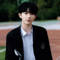 Mã Gia Kỳ