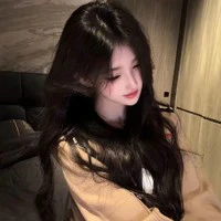 Tạ Huyền Trân