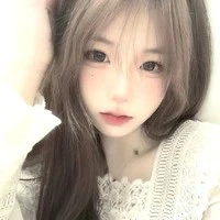 Hoàng Trâm