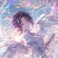 Shinobu kocho