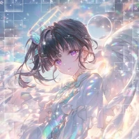Kanao Tsurury