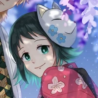 Makomo