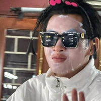 hùng huỳnh