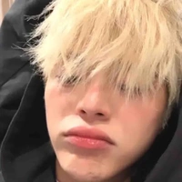 dươngrhy