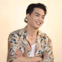 Đặng Thành An
