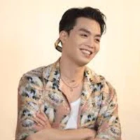 Đặng Thành An