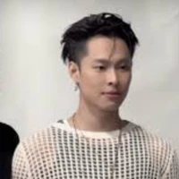 Phạm Bảo Khang